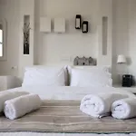 Alisachni Andros Apartment Agia Eleousa