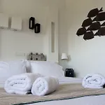 Alisachni Andros * Agia Eleousa