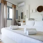 Alisachni Andros *