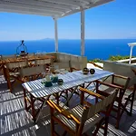 Alisachni Andros *