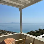 Apartment Alisachni Andros