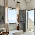 Alisachni Andros Apartament Agia Eleousa