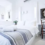 Alisachni Andros