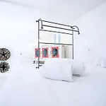 Alisachni Andros Apartament Agia Eleousa