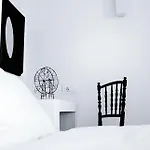 Apartament Alisachni Andros Agia Eleousa