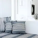 Apartament Alisachni Andros *
