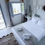 Alisachni Andros