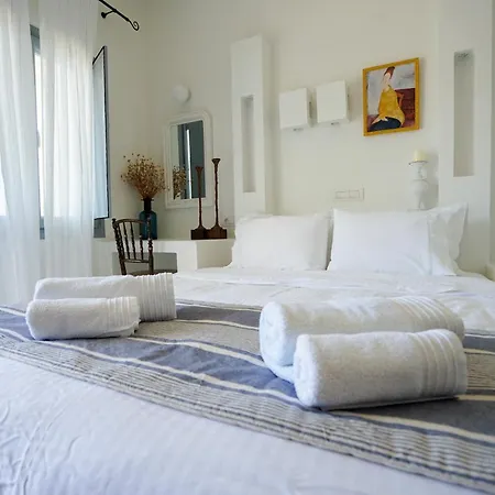 Apartment Alisachni
