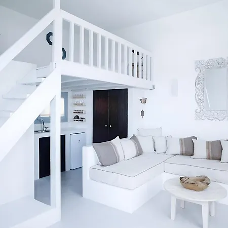 Alisachni Andros Agia Eleousa