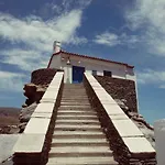 Alisachni Andros * Agia Eleousa