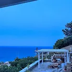 Apartamento Alisachni Andros