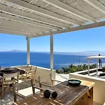 Alisachni Andros *