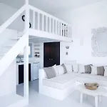 Alisachni Andros Agia Eleousa