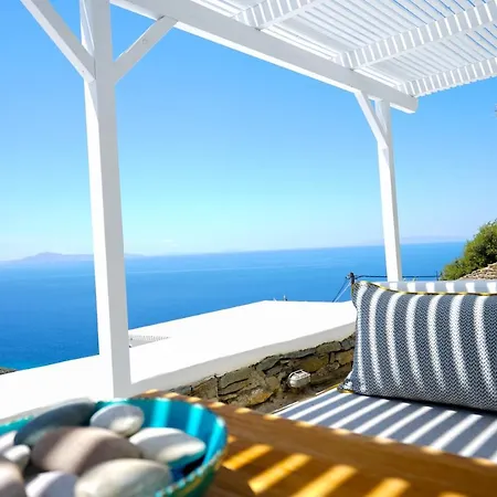 Alisachni Andros