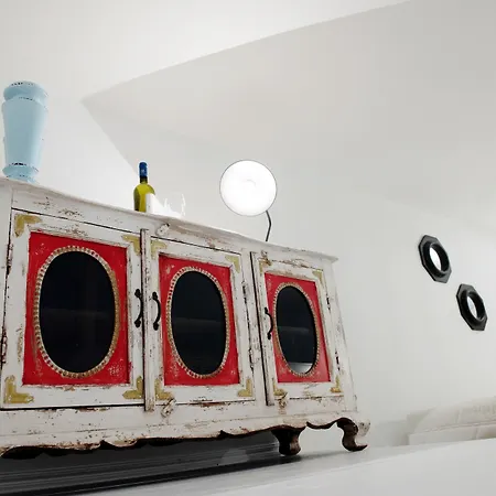 Alisachni Andros Agia Eleousa