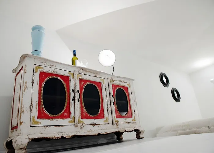 Alisachni Andros Agia Eleousa