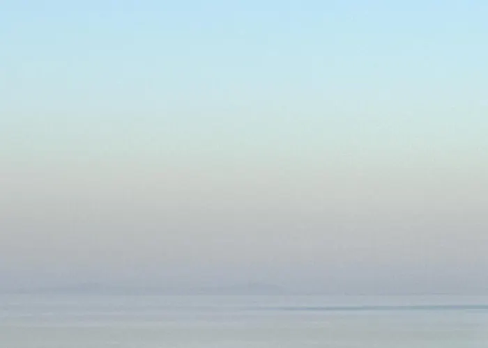 Alisachni Andros דירה Agia Eleousa